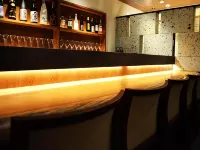 ホテル リソル町田 町田のホテル