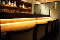 町田市利索爾酒店
