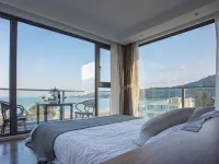 Xiapu Chuli Full Scenic Homestay