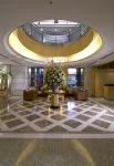 Tango Hotel Taichung