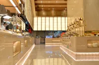 Marrisle Hotel - Aamiainen