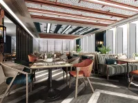 The Quart Ruamrudee by UHG Hotels near Central Embassy