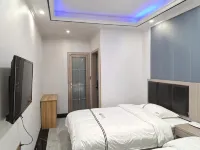 Anren Longyi Hotel - 2 stjerner