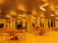 Weiye International Hotel (Sandu) Hotels in Sandou