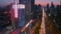 Lidu International Hotel
