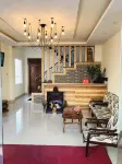 Hostel Phuong Nga