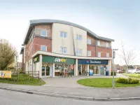 Travelodge Devizes Hotel - Pet friendly
