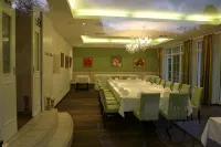 Winzerhotel am Gut Moser - 2성급