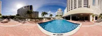 Miami Marriott Dadeland