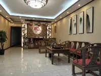 Yanjin Xunlv Sunshine Inn
