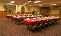 Sturgis Lodge and Suites