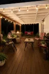 Railway Retreat Station Stay- Sleeps 9 Fifa World Cup 30 mi Away