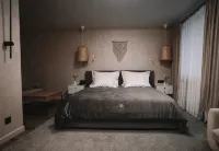 Park Hotel
