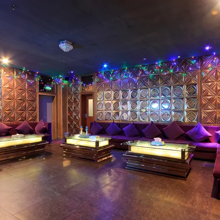 FIRSTHOTSPRINGHOTEL