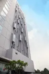 Ra Premiere Simatupang Jakarta Hotels near Shisha Cafe