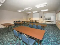 Best Western Inn at Face Rock Hotels in Bandon