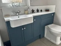 No50 - one bedroom cottage, south facing courtyard in Crail.