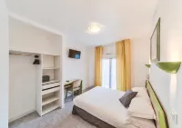 Hotel Provencal
