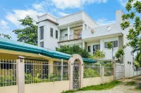 Caliah Homes - Kylpyammeita