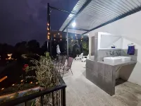 Hospedaje El Viajero