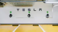 Ibis Styles Ambassador Incheon Airport - parking