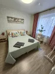 Kolibri Mini Hotel - 2-Star