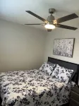 Upper level home in Grande Prairie - 3-Star