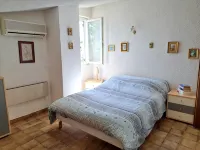 Mini Villa Avec Jardin à 50 m Plage