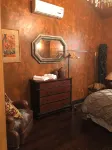 Wine Country Working Wool Sheep Farm Stay; Hay Barn Cottage 501c3 - Apartments