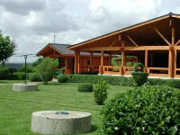 Hotel Eurosol Seia Camelo Hotel a Seia