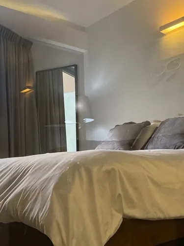 รูปภาพของHua Hin Condo 200m to Khao Takiab Beach
