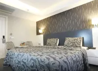 Riva Hotel Alsancak