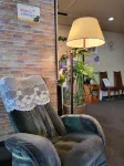 Business Hotel Goi Hills