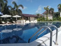 Lanta Garden Hill Resort & Apartments - Condos