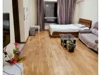 Xiaoshidai Homestay (Fushun Tianlang Branch)