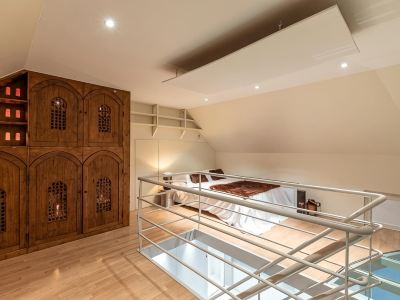Maison Noppius