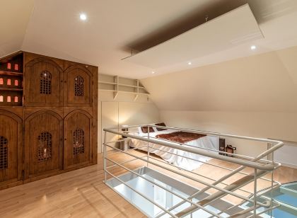 Maison Noppius