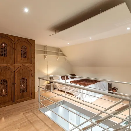 Maison Noppius