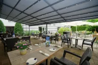 Ringhotel Appelbaum Gütersloh