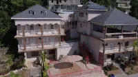 Boutique B&B at Stone Village Hotels in 