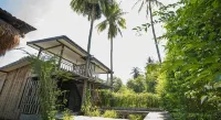 ChababaanCham Resort