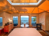 Rockwater Secret Cove Resort Hotels in Halfmoon Bay
