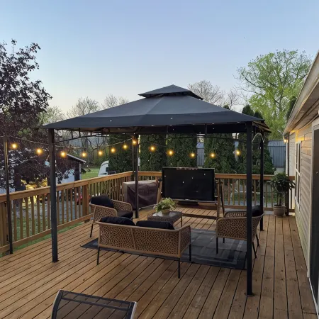 2.5 miles from Beaver Stadium our Charming 3-bedroom house with AC, WiFi