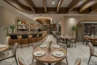 Central Hotel - 2-Star