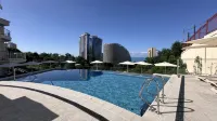 Revital Park - 3-Star