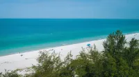 Splash Oasis - 3BR, 6 Beds, Heated Pool, Spa, BBQ Grill, Ping Pong, Near Beaches - プライペートプール