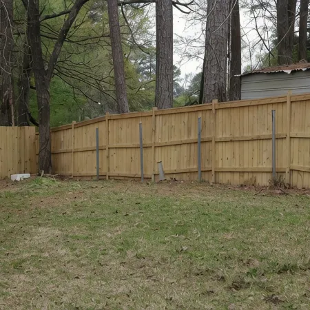 Charming 3-bedroom house in wonderful Jackson with AC, fitness room, WiFi