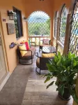 Rustik Inn cozy home away from home. - 2-Star