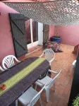 Maison de Vacances, Proche de la Plage! - บังกะโล