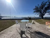 Waterview Oasis by Buckroe Beach